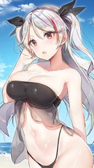 关于蜜语回忆原版